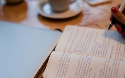Pierwsze warsztaty dziennikarstwa obywatelskiego