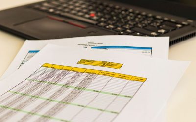 Szkolenie – Excel w księgowości – podsumowanie