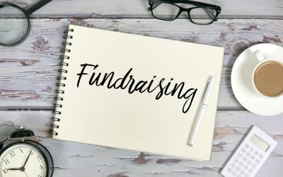 Szkolenie – Fundraising w NGO