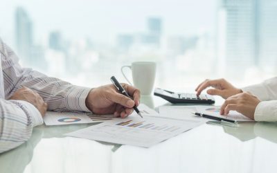 Szkolenie – Identyfikowanie źródeł finansowania