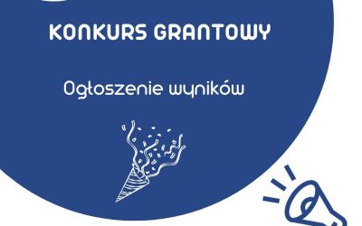 Wyniki konkursu grantowego WMFIM – runda 2/2025