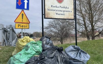 Trochę wspomnień…cz.1